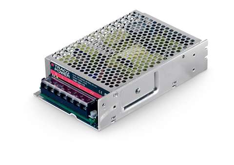 TXM 150-124 TRACO power