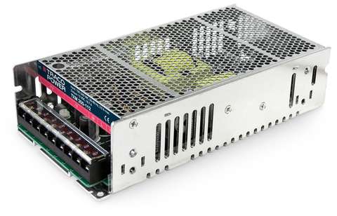 TXM 200-124 TRACO power