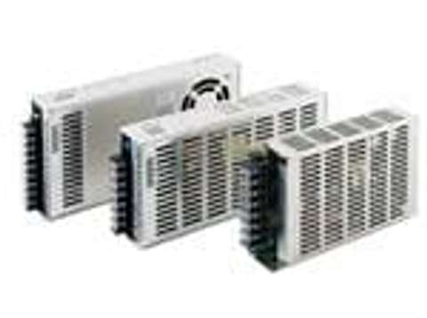 TZL 060-2424 TRACO power