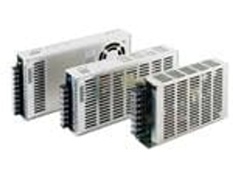 TZL 060-4812 TRACO power