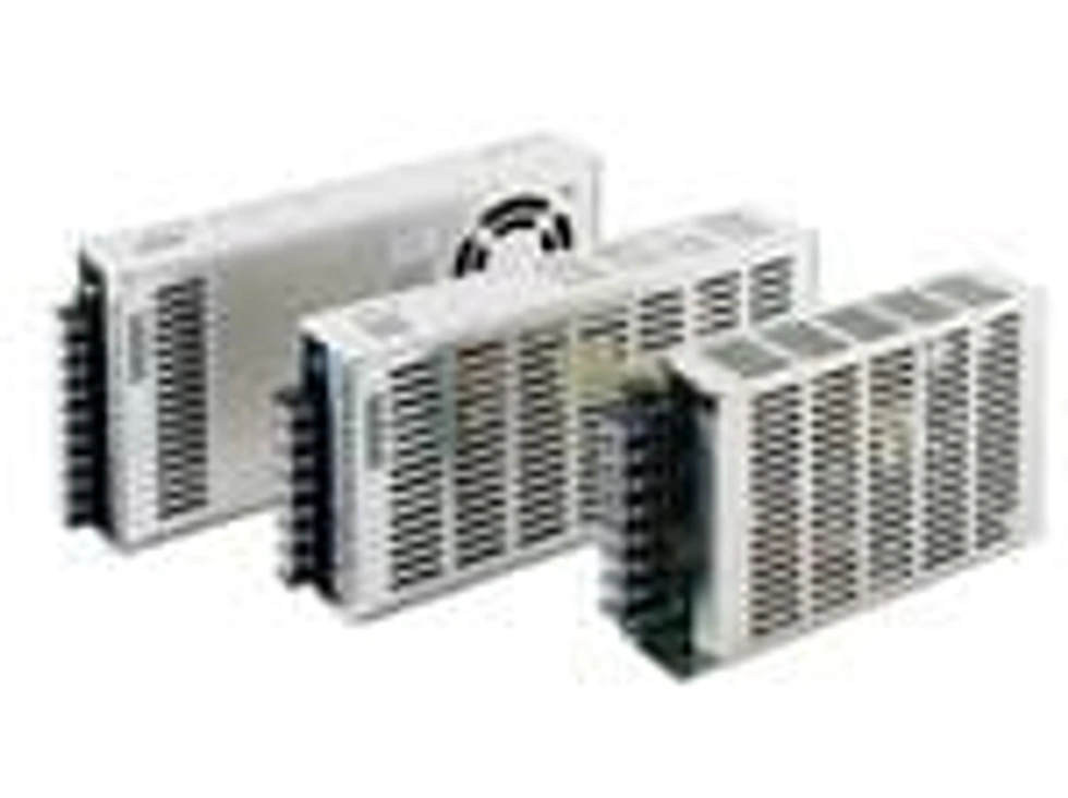 TZL 100-2424 TRACO power