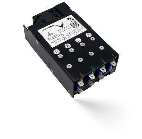 NEVO+600S-3332-001-A