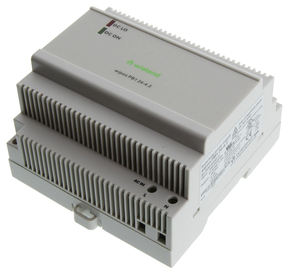 81.000.6340.0 - WIPOS PB1 24-4.2