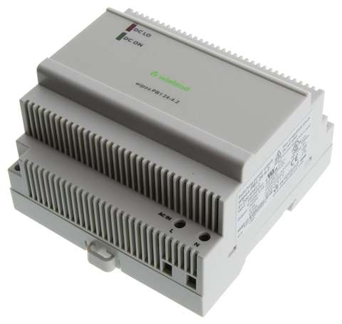 81.000.6340.0 - WIPOS PB1 24-4.2