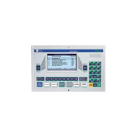 BTV06.1HN-RS-FW - Bosch