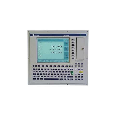 BTV30.2CA-64R-11C-D-FW - Bosch