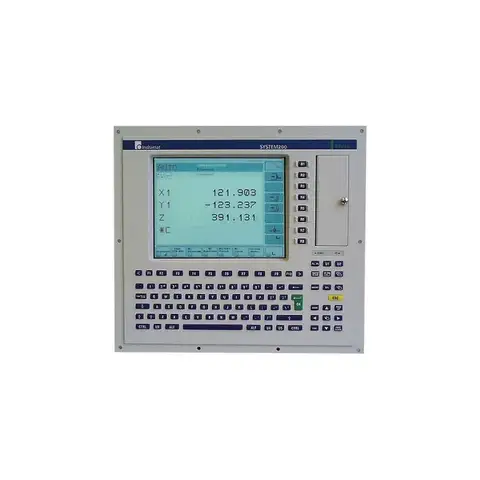 BTV30.2CA-64R-33C-D-FW - Bosch