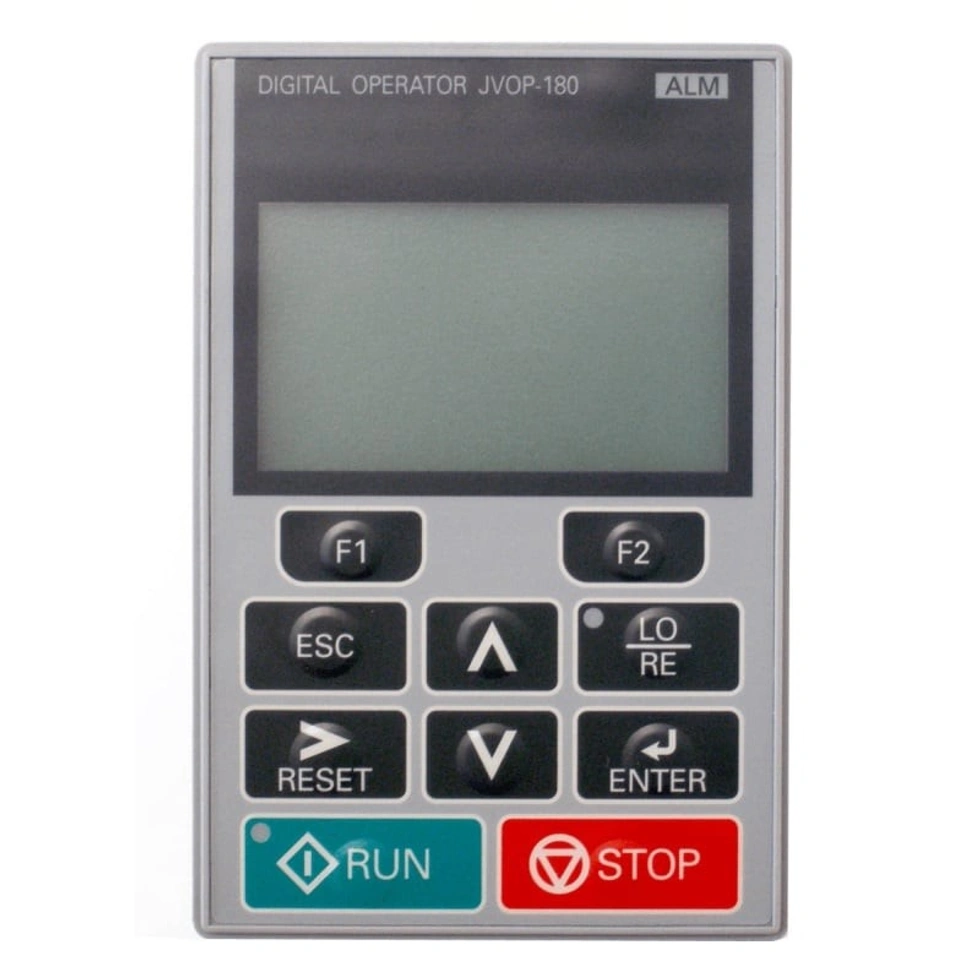JVOP-180