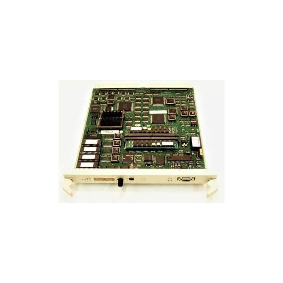 PM510V16 Processor Module 16 MByte -