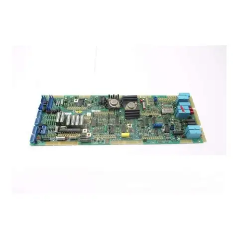 4890024-NK - YXT 115B Circuit Board