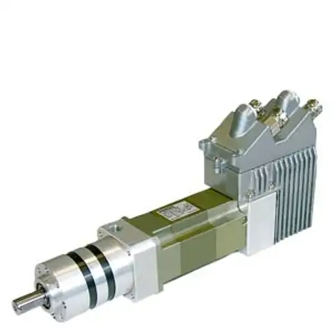 6SN2155-2BF11-1BA1