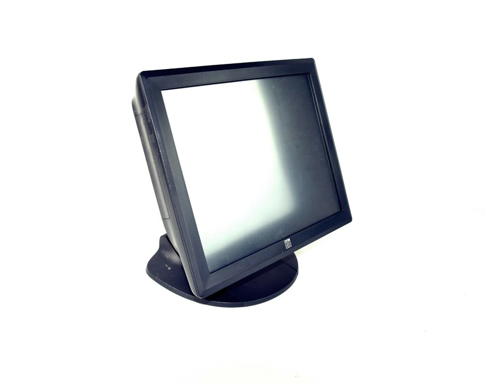 - ET1739L-7CWA-1-NPB-G