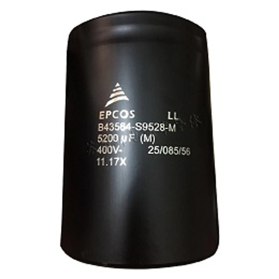 B43564-S9528-M1 Epcos -