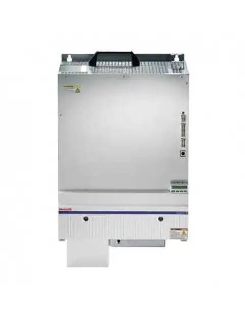 - HMV01.1E-W0120-A-07-NNNN