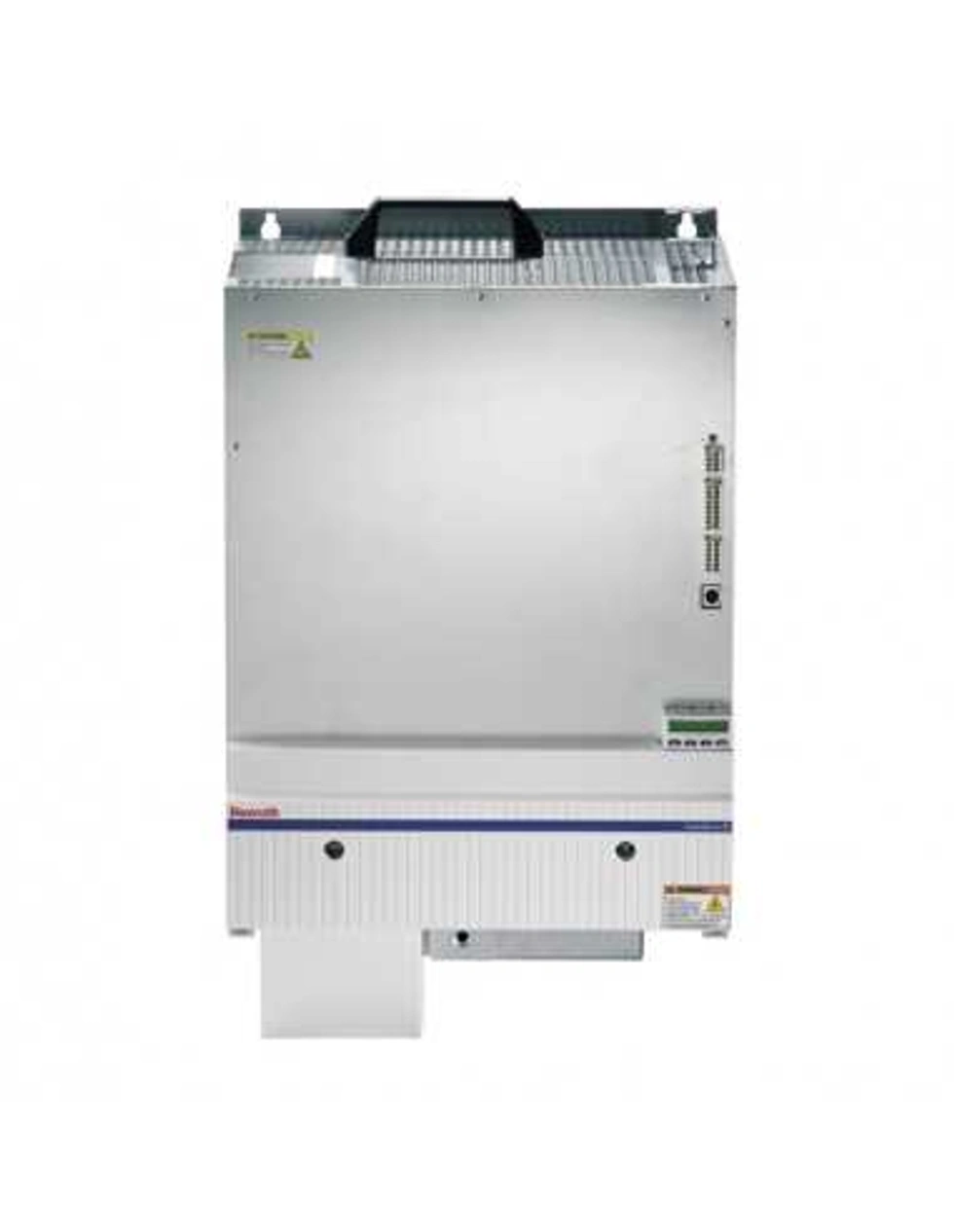 - HMV01.1E-W0120-A-07-NNNN