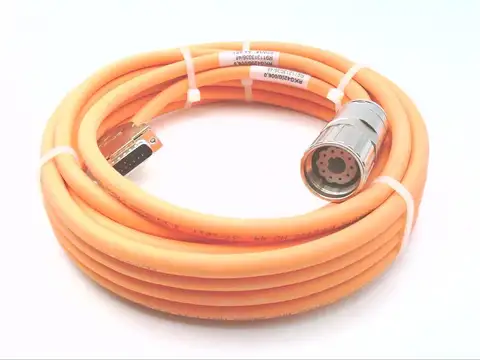 - RGS1001-INK0448-INS0760