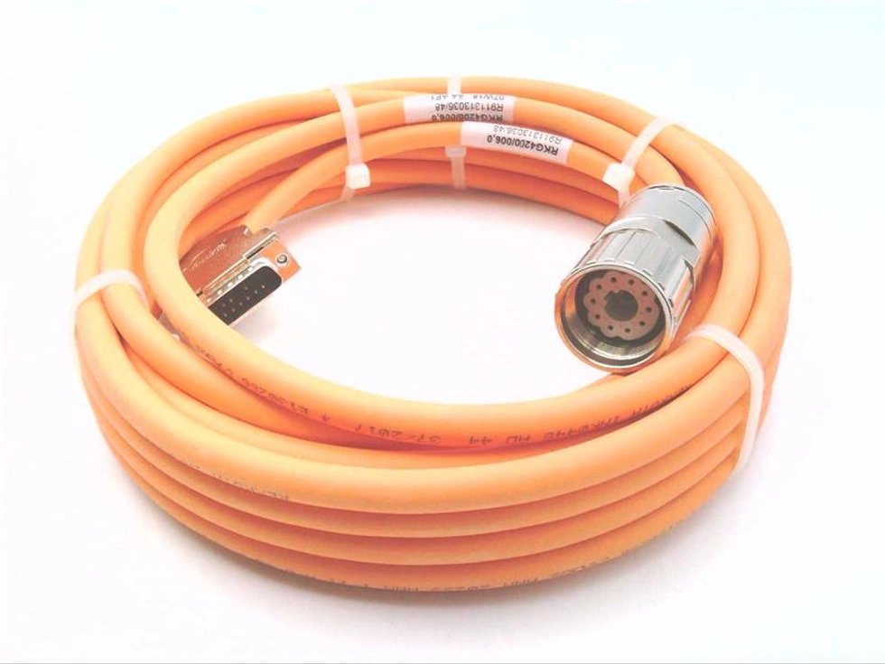 - RGS1001-INK0448-INS0760