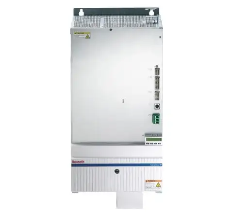 - HMV01.1R-W0120-A-07-NNNN