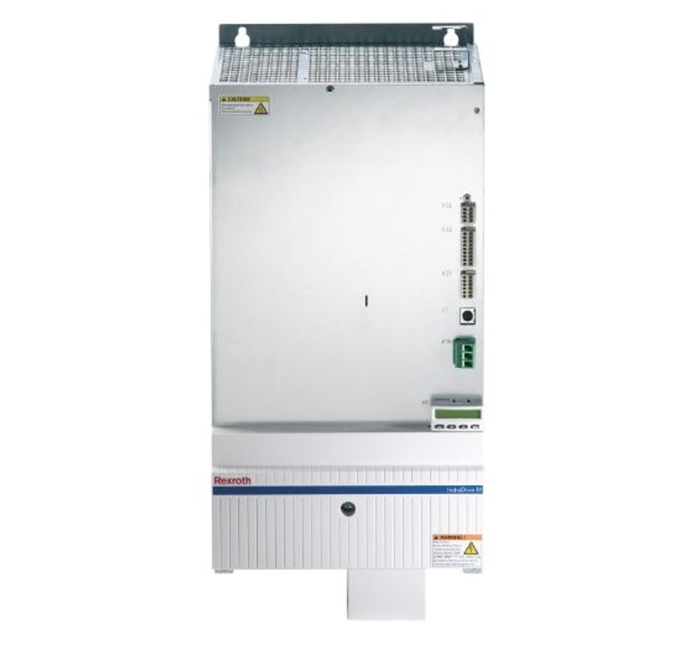 - HMV01.1R-W0120-A-07-NNNN