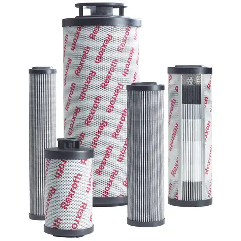 - 9.660LA PWR6-A00-0-M SO3000