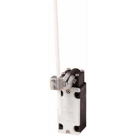 Y7-90673 - AT4/11-S/I/S