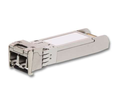 - SFP-FAST-SM/LC-EEC