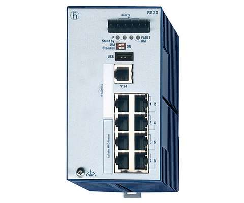 RS20-1600T1T1SDAEHH09.0.14