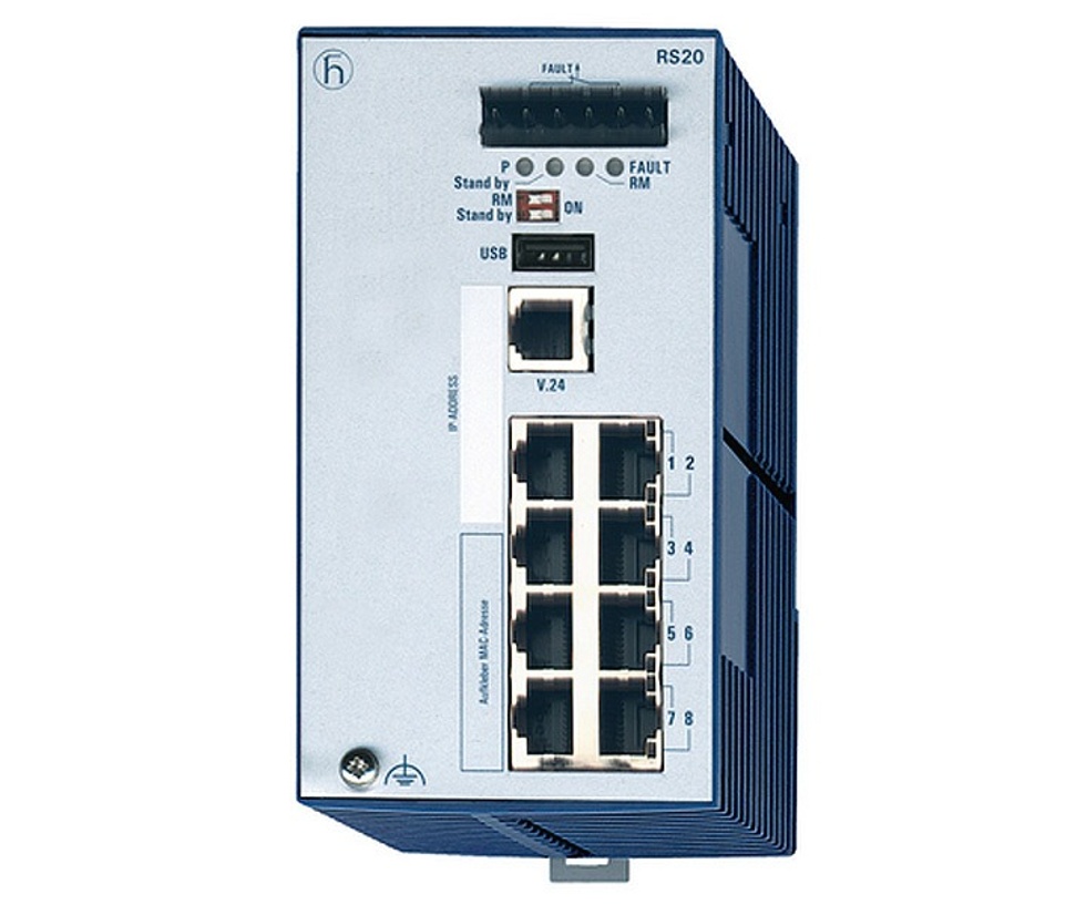 RS20-1600T1T1SDAEHH09.0.14