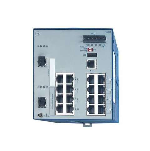 - RS30-2402O6T1SDAEHHXX.X