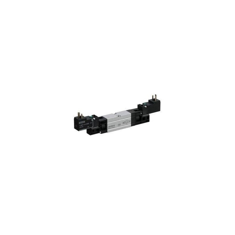 0820039331 Bosch - Rexroth