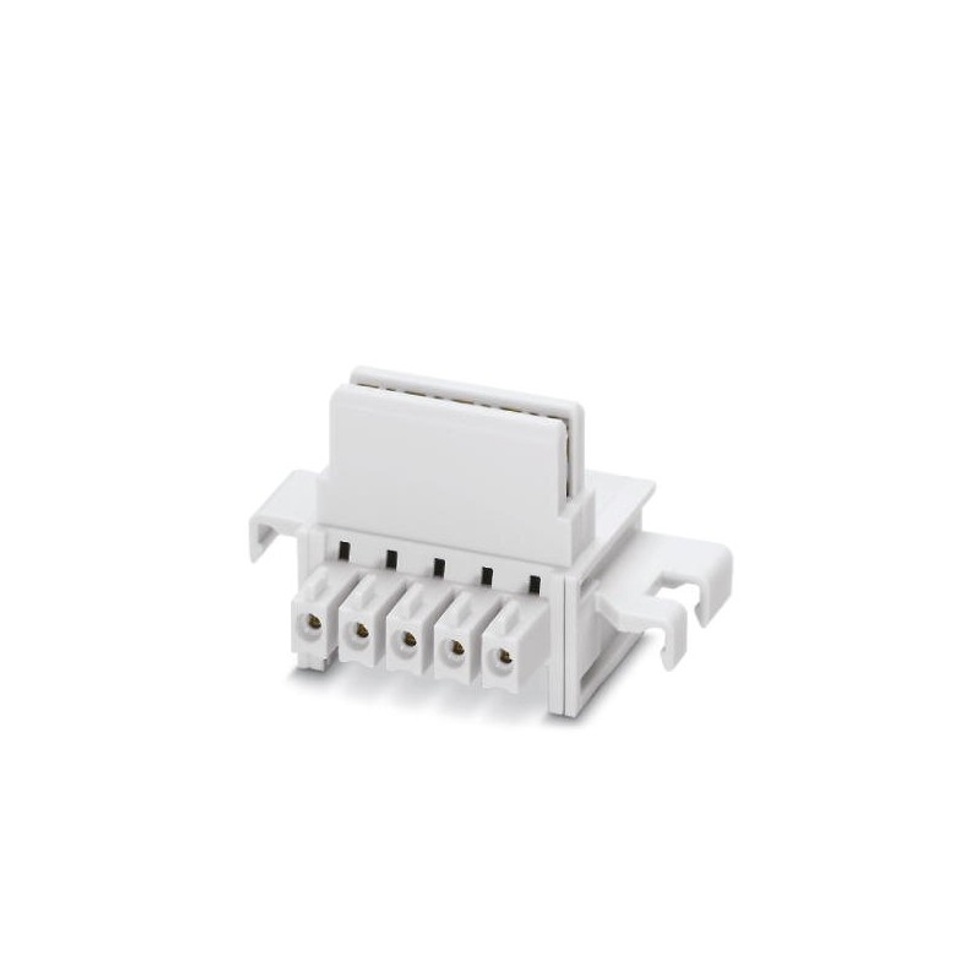 - ME 17,5 TBUS 1,5/ 5-ST-3,81 KM