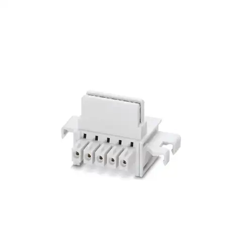 - ME 17,5 TBUS 1,5/ 5-ST-3,81 KM