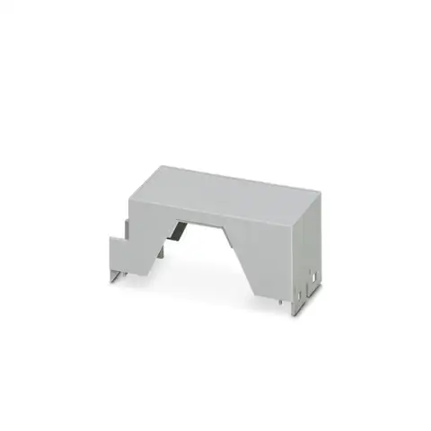 - ME 45 OT-1MSTBO KMGY