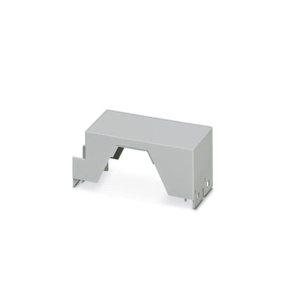 - ME 45 OT-1MSTBO KMGY