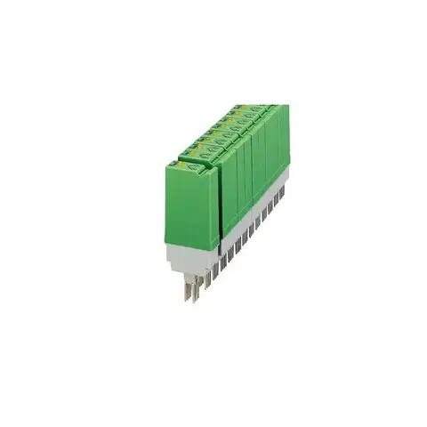 ST-OE2-110DC/48DC/100 -