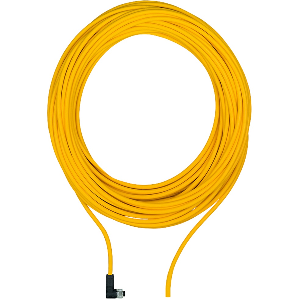 - CABLE/CA/M12-5AFX/A/010/XXXX/SH