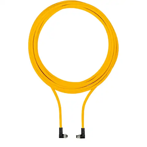 - CABLE/CA/M12-5AFX/M12-5AM/A/005/XXXX/SH