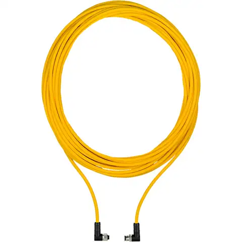 - CABLE/CA/M12-5AFX/M12-5AM/A/010/XXXX/SH