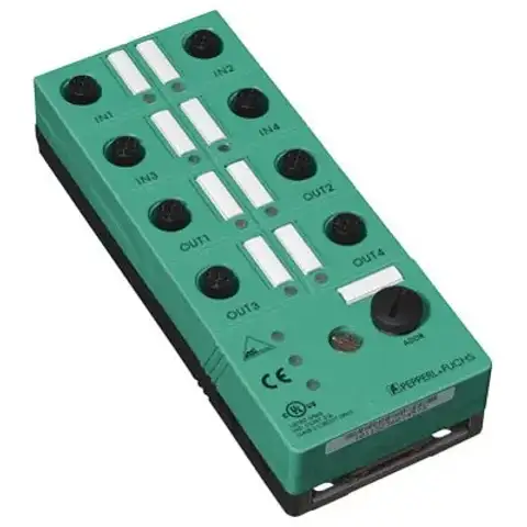 - VAA-4E4A-G2-ZA/EA2