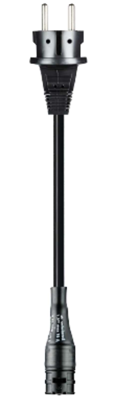 99.718.0000.7 - RST20I3K1BF 15 50SW