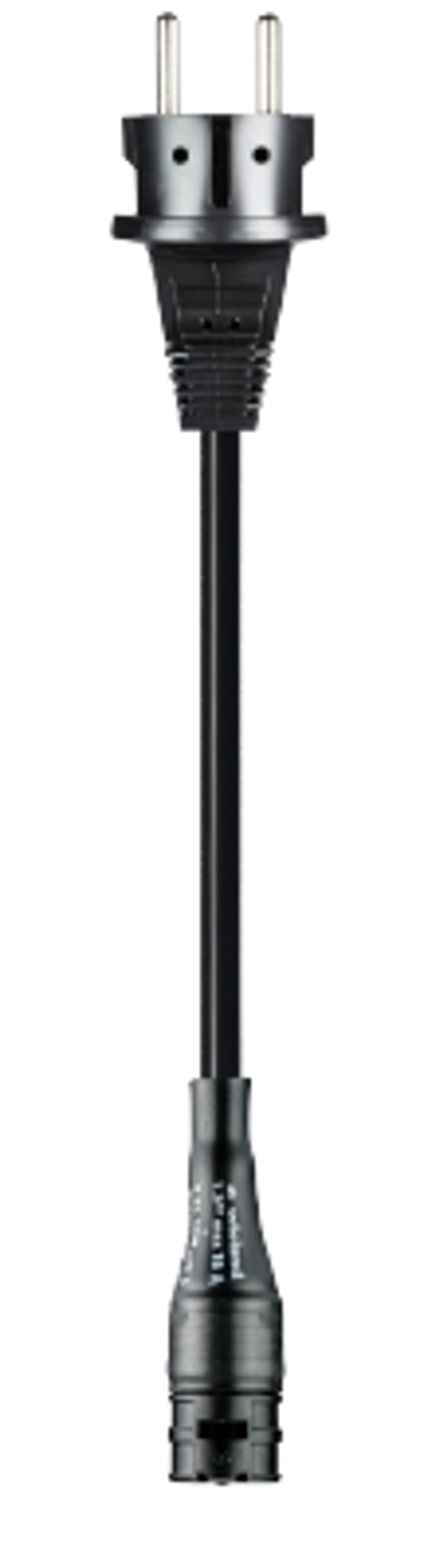 99.718.0000.7 - RST20I3K1BF 15 50SW