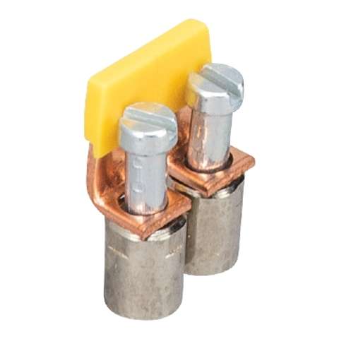 Z7.280.2227.0 - IVBWK 2,5 - 2