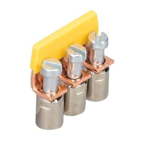 Z7.280.2327.0 - IVBWK 2,5 - 3