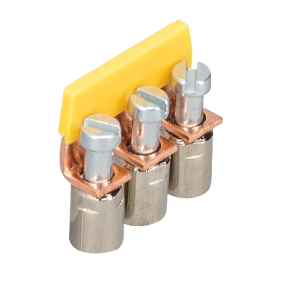 Z7.280.2327.0 - IVBWK 2,5 - 3