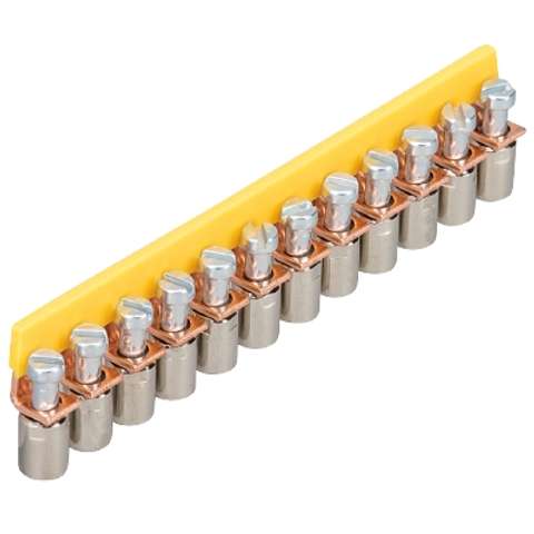 Z7.280.3227.0 - IVBWK 2,5 -12