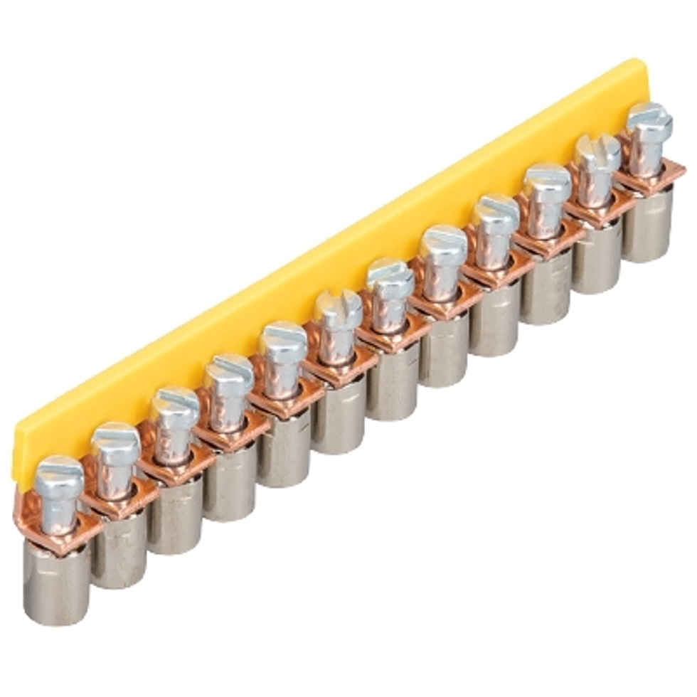 Z7.280.3227.0 - IVBWK 2,5 -12