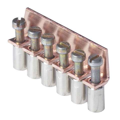 Z7.281.0627.0 - VB WK 4 - 6