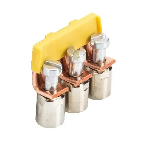 Z7.282.2227.0 - IVBWK 6 - 2