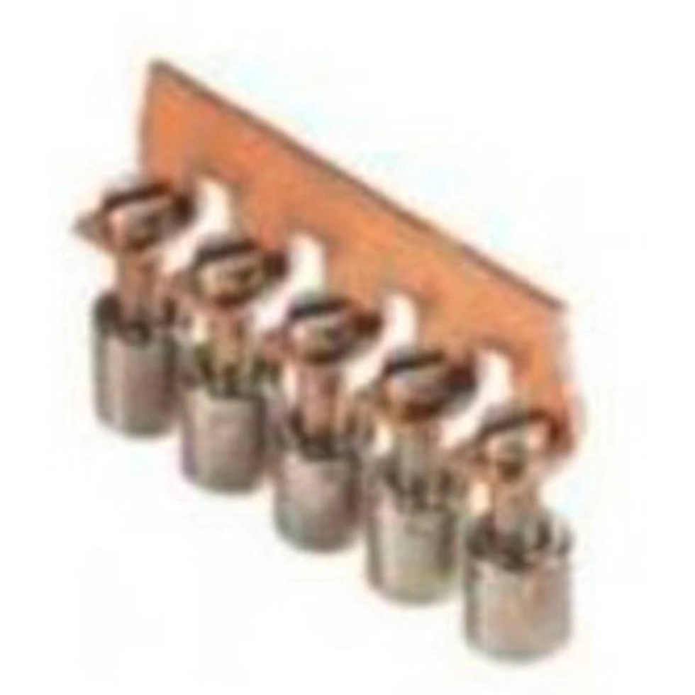 Z7.283.6627.0 - VBWKN 10 - 6