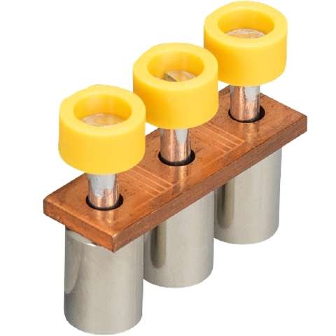 Z7.284.2327.0 - IVBWKN16 - 3